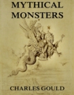 Mythical Monsters - eBook