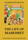 The Life Of Mahomet - eBook