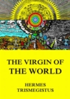 The Virgin of the World - eBook