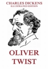 Oliver Twist - eBook