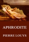 Aphrodite - eBook