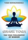 Gnani Yoga - eBook