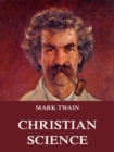 Christian Science - eBook