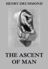 The Ascent Of Man - eBook