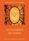 Mysteries Of John - eBook