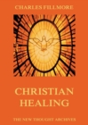Christian Healing - eBook