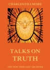 Talks on Truth - eBook