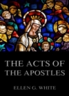 The Acts of the Apostles - eBook