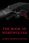 The Book Of Werewolves - eBook