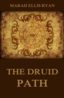 The Druid Path - eBook