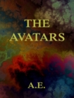 The Avatars - eBook