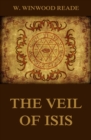 The Veil Of Isis - eBook