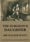 The Surgeon's Daughter - eBook