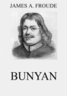 Bunyan - eBook