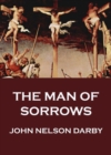 The Man of Sorrows - eBook