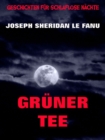 Gruner Tee - eBook