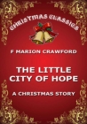 The Little City Of Hope - eBook