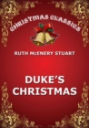 Duke's Christmas - eBook