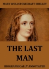 The Last Man - eBook