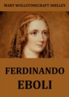 Ferdinando Eboli - eBook