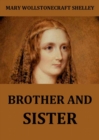 Brother And Sister - eBook