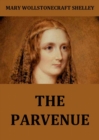 The Parvenue - eBook