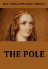 The Pole - eBook