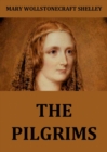 The Pilgrims - eBook