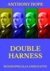 Double Harness - eBook