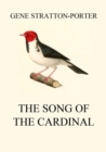 The Song of the Cardinal - eBook