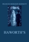 Haworth's - eBook