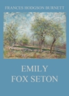 Emily Fox Seton - eBook