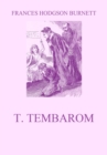 T. Tembarom - eBook