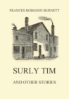 Surly Tim (and other stories) - eBook