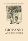 Giovanni and the other - eBook