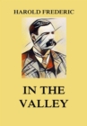 In the Valley - eBook