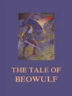 The Tale of Beowulf - eBook