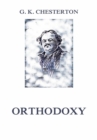 Orthodoxy - eBook