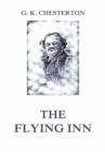 The Flying Inn - eBook