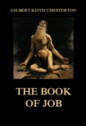 The Book of Job - eBook
