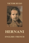 Hernani : English / French - eBook