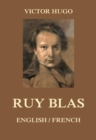 Ruy Blas - eBook