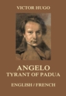 Angelo, Tyrant of Padua - eBook