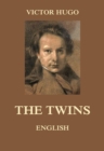 The Twins : Victor Hugo - eBook
