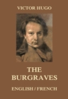 The Burgraves - eBook