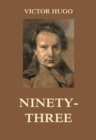 Ninety-Three - eBook