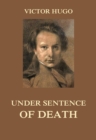 Under Sentence of Death - eBook