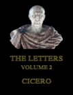 The Letters, Volume 2 - eBook