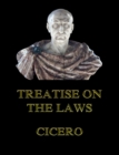 Treatise on the Laws - eBook