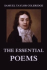 The Essential Poems - eBook